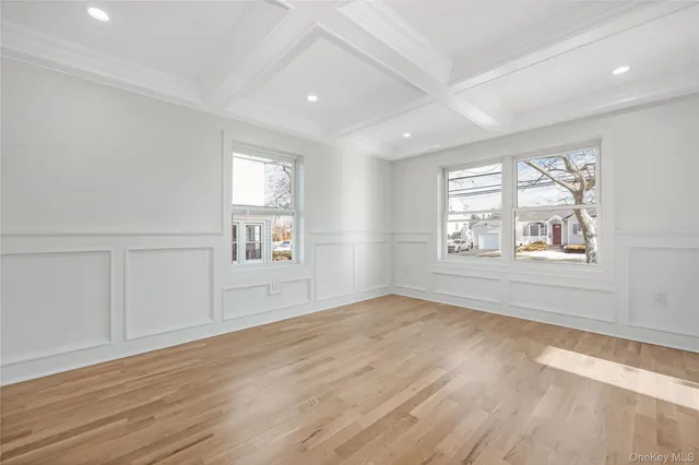 $1,275,000 | 21 Norman Avenue, Amityville, NY 11701