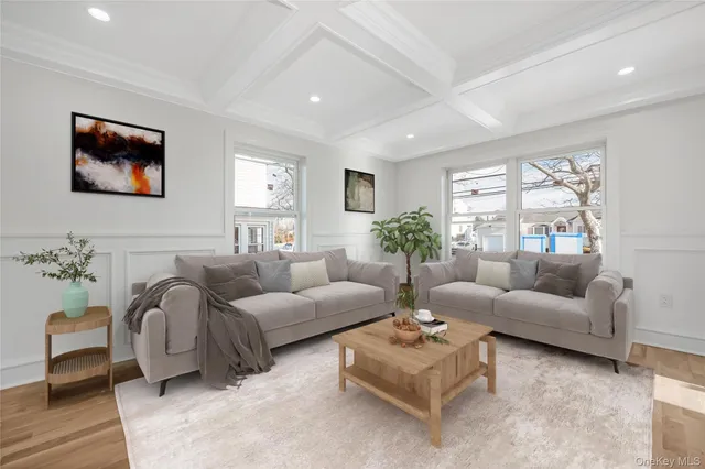 $1,275,000 | 21 Norman Avenue, Amityville, NY 11701