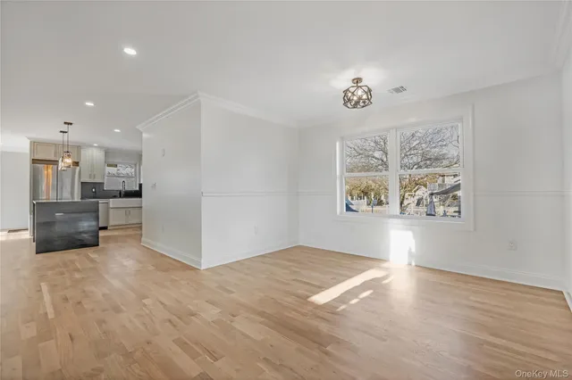 $1,275,000 | 21 Norman Avenue, Amityville, NY 11701