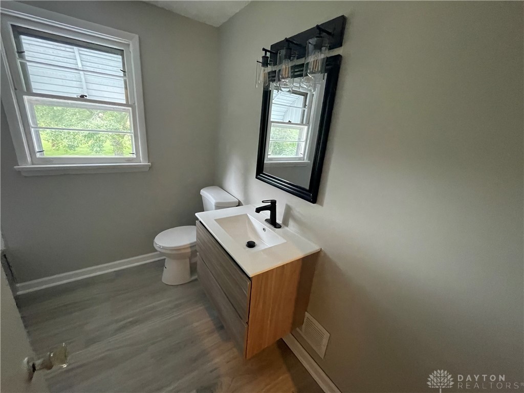 351 Washington Road Xenia, OH 45385 - Photo 21 of 36 Gallery Image 21