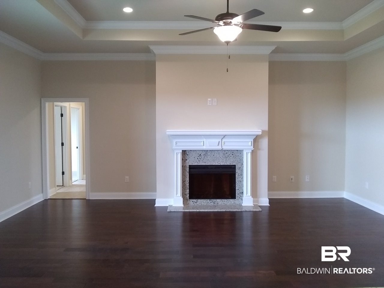 9905 Dunleith Loop Daphne, AL 36526 - Photo 2 of 13