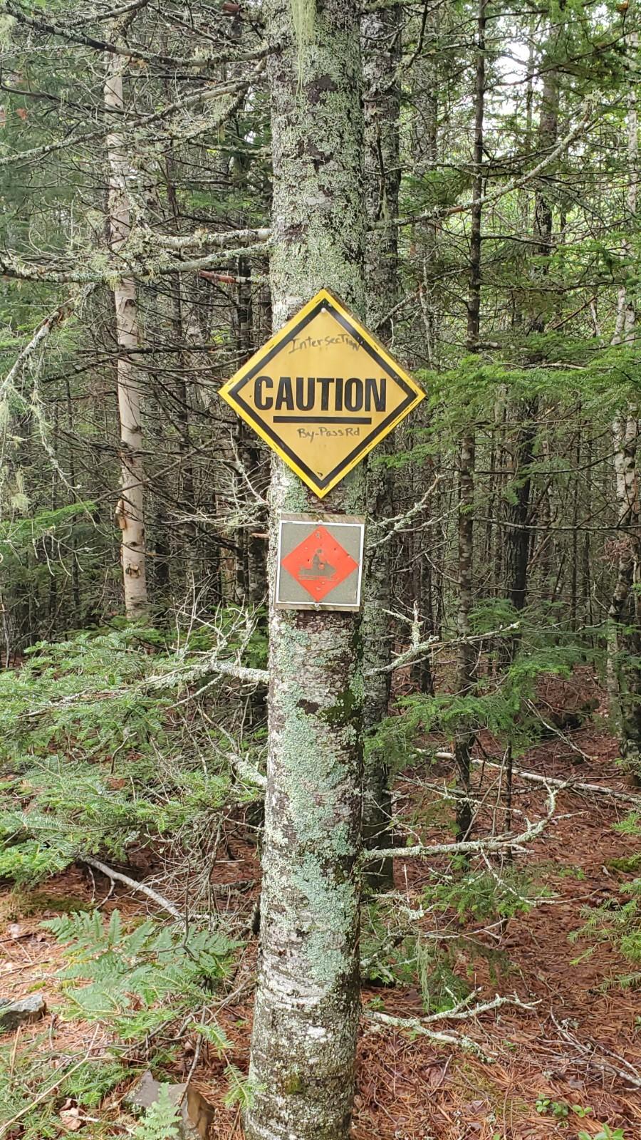 82-a 82-06-0 Road Wesley, ME 04686 - Photo 11 of 11 20210715_120228