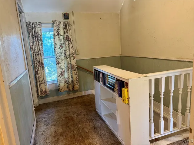 $185,000 | 9 Ensign Road, Lisle, NY 13797