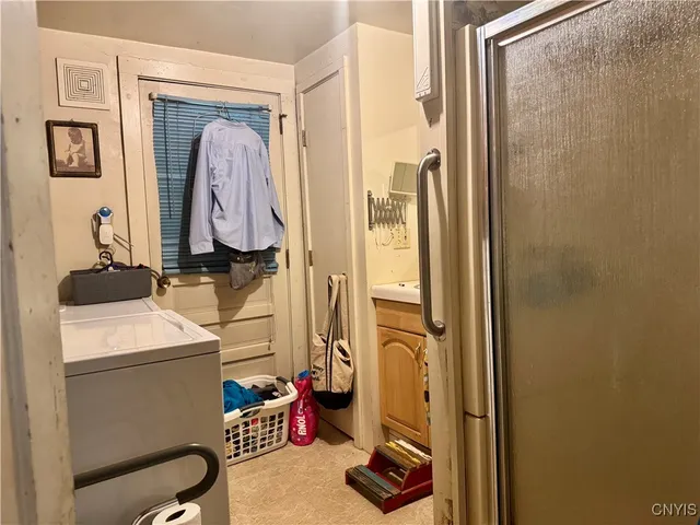 $185,000 | 9 Ensign Road, Lisle, NY 13797