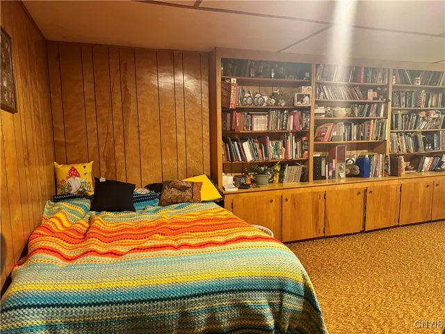 $185,000 | 9 Ensign Road, Lisle, NY 13797