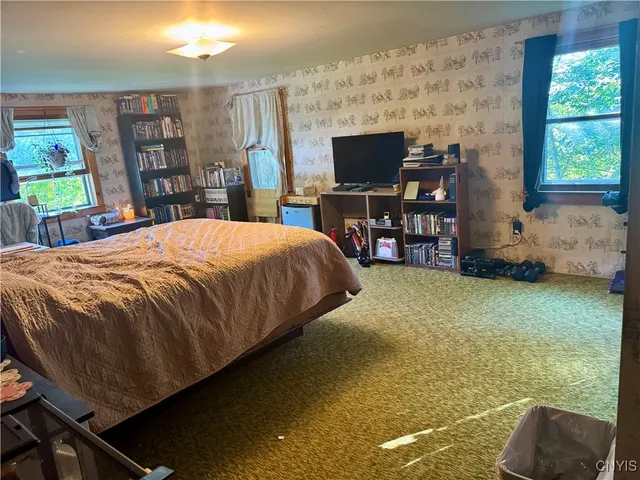 $185,000 | 9 Ensign Road, Lisle, NY 13797