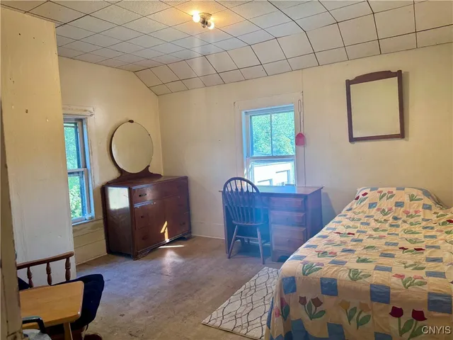 $185,000 | 9 Ensign Road, Lisle, NY 13797