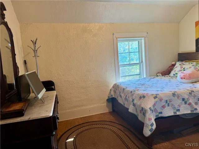 $185,000 | 9 Ensign Road, Lisle, NY 13797