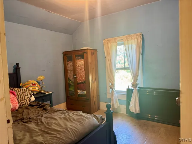 $185,000 | 9 Ensign Road, Lisle, NY 13797