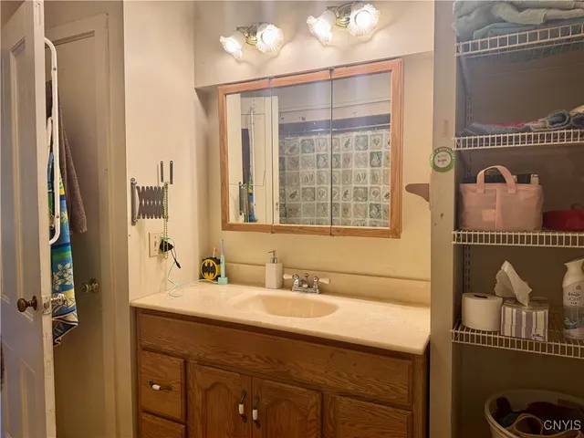 $185,000 | 9 Ensign Road, Lisle, NY 13797