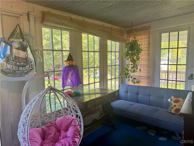 $185,000 | 9 Ensign Road, Lisle, NY 13797