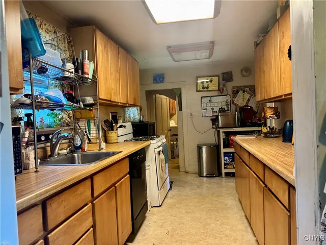 $185,000 | 9 Ensign Road, Lisle, NY 13797