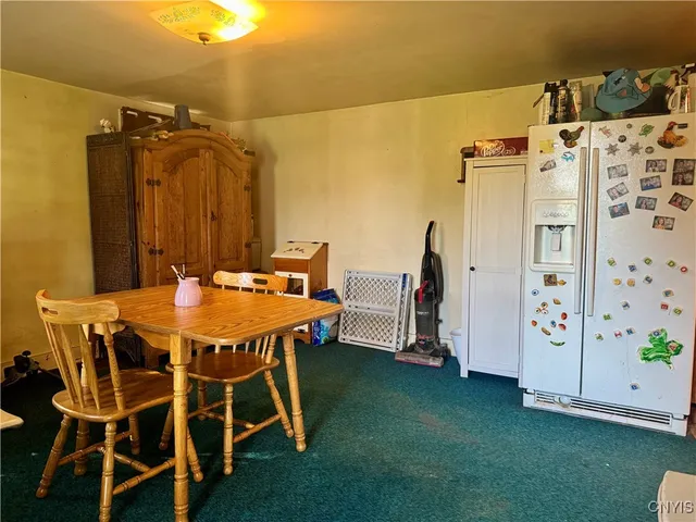 $185,000 | 9 Ensign Road, Lisle, NY 13797