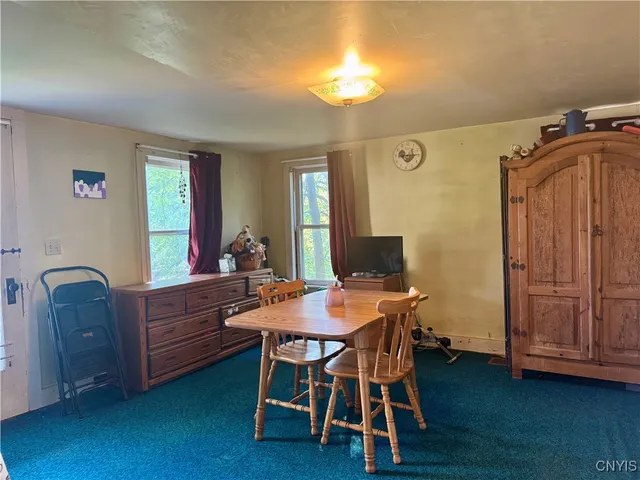 $185,000 | 9 Ensign Road, Lisle, NY 13797