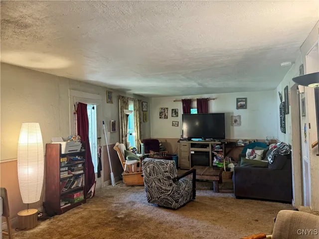 $185,000 | 9 Ensign Road, Lisle, NY 13797