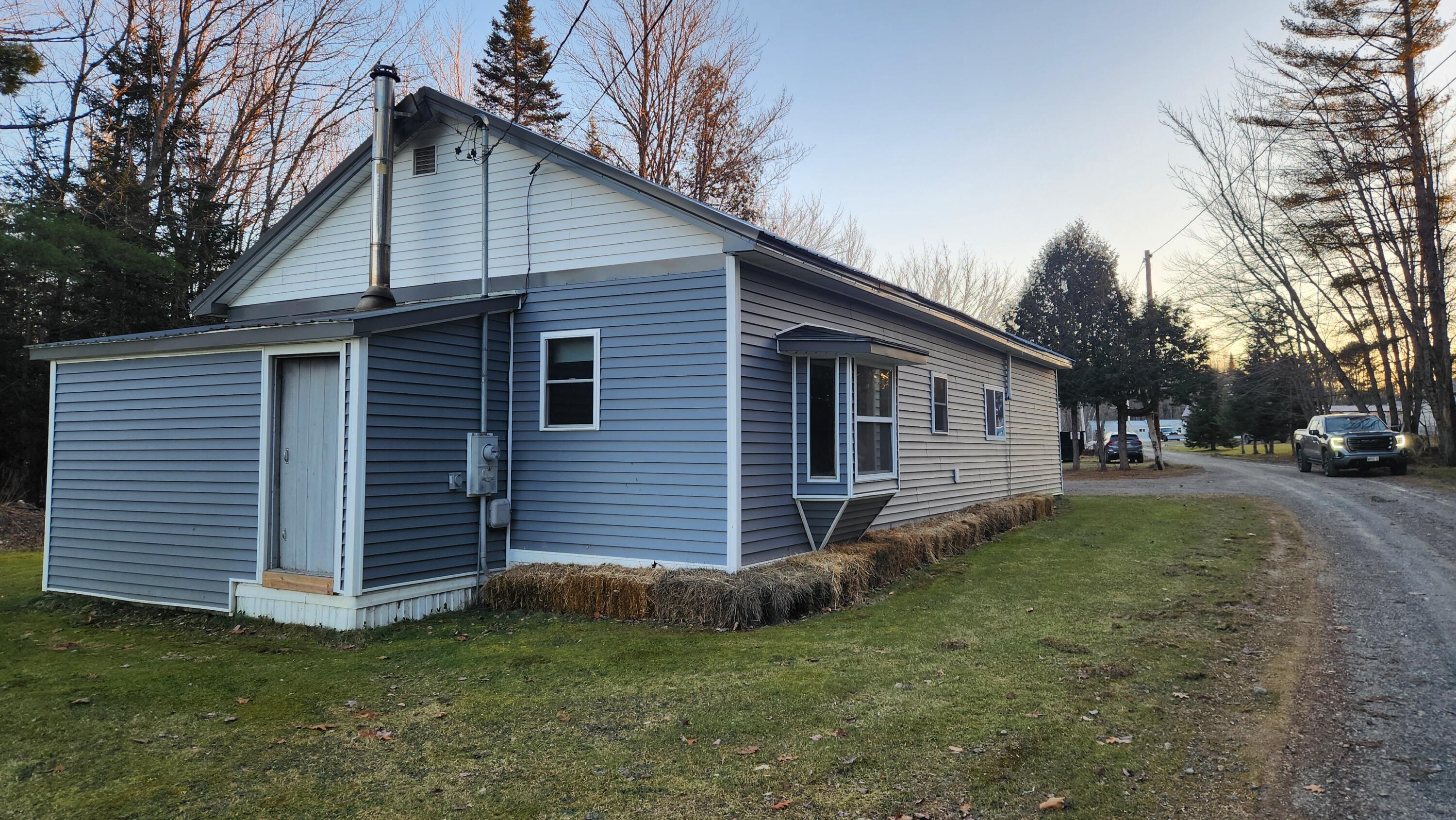 19 Joe Owens Road Medway, ME 04460 - Photo 3 of 49 1000009748