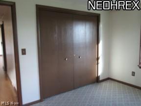 347 Storey Road Orwell, OH 44076 - Photo 14 of 22