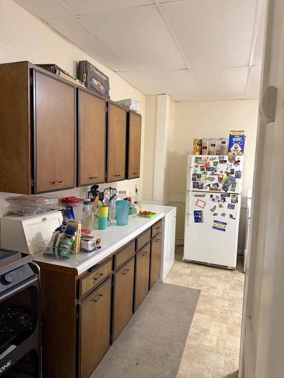 71 Hill Street West Springfield, MA 01089 - Photo 6 of 7