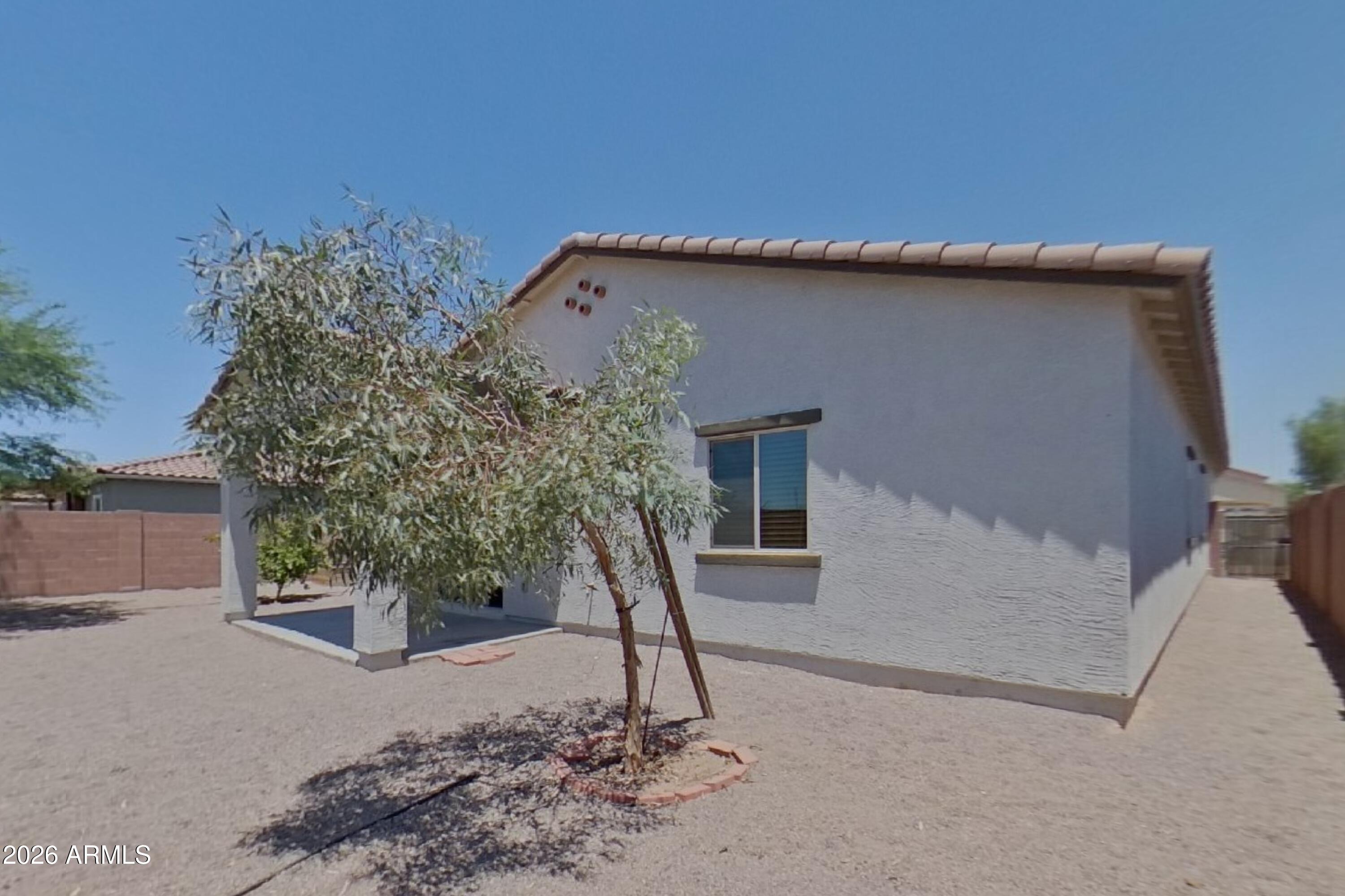 45959 West Ranch Road Maricopa, AZ 85139 - Photo 16 of 17 15_Image_0yeiCo7SA0