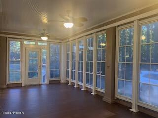 255 Bronwyn Street Southern Pines, NC 28387 - Photo 11 of 35