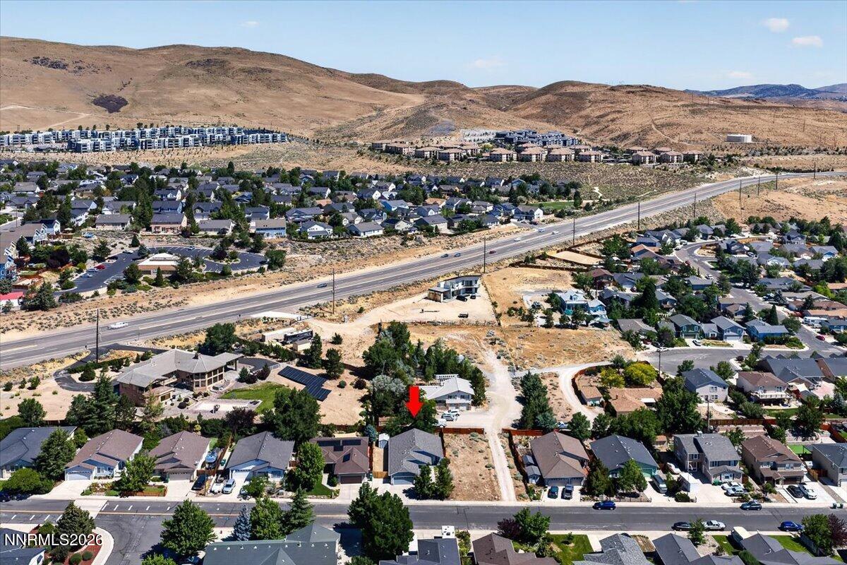 2975 Bryan Street Reno, NV 89503 - Photo 45 of 45 45-DJI_20260623104959_0638_D