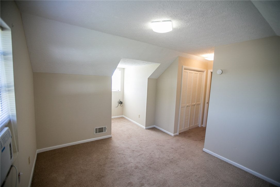 1700 Ridge Road Opelika, AL 36801 - Photo 16 of 16 Gallery Image 16