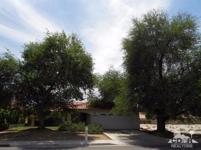 68285 Modalo Road Cathedral City, CA 92234 - Photo 1 of 22 Gallery Image 1