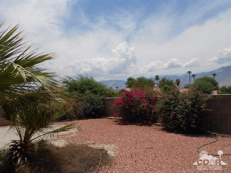 68285 Modalo Road Cathedral City, CA 92234 - Photo 3 of 22 Gallery Image 3