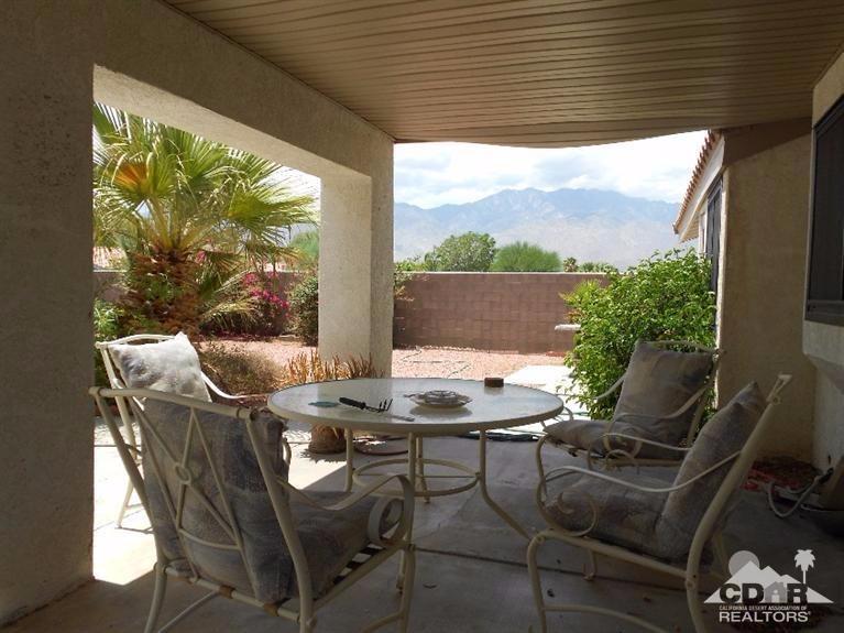 68285 Modalo Road Cathedral City, CA 92234 - Photo 4 of 22 Gallery Image 4