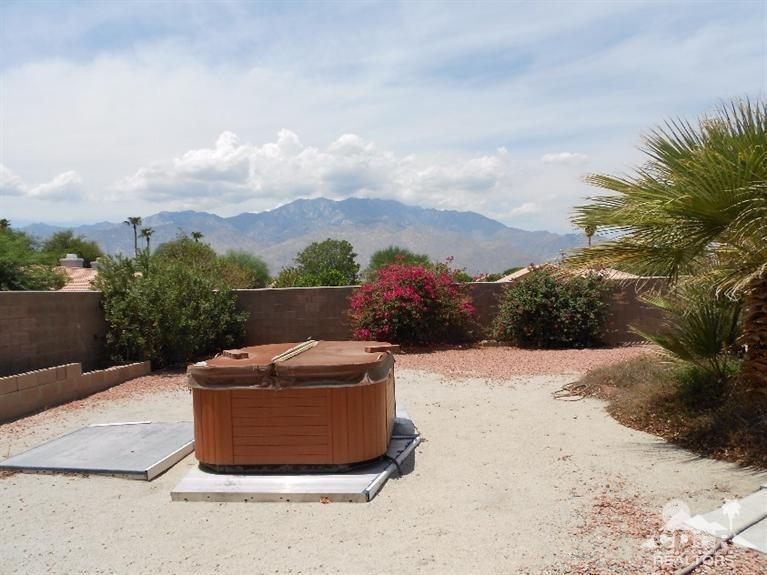 68285 Modalo Road Cathedral City, CA 92234 - Photo 7 of 22 Gallery Image 7