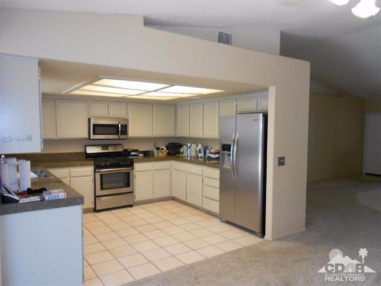 68285 Modalo Road Cathedral City, CA 92234 - Photo 8 of 22 Gallery Image 8