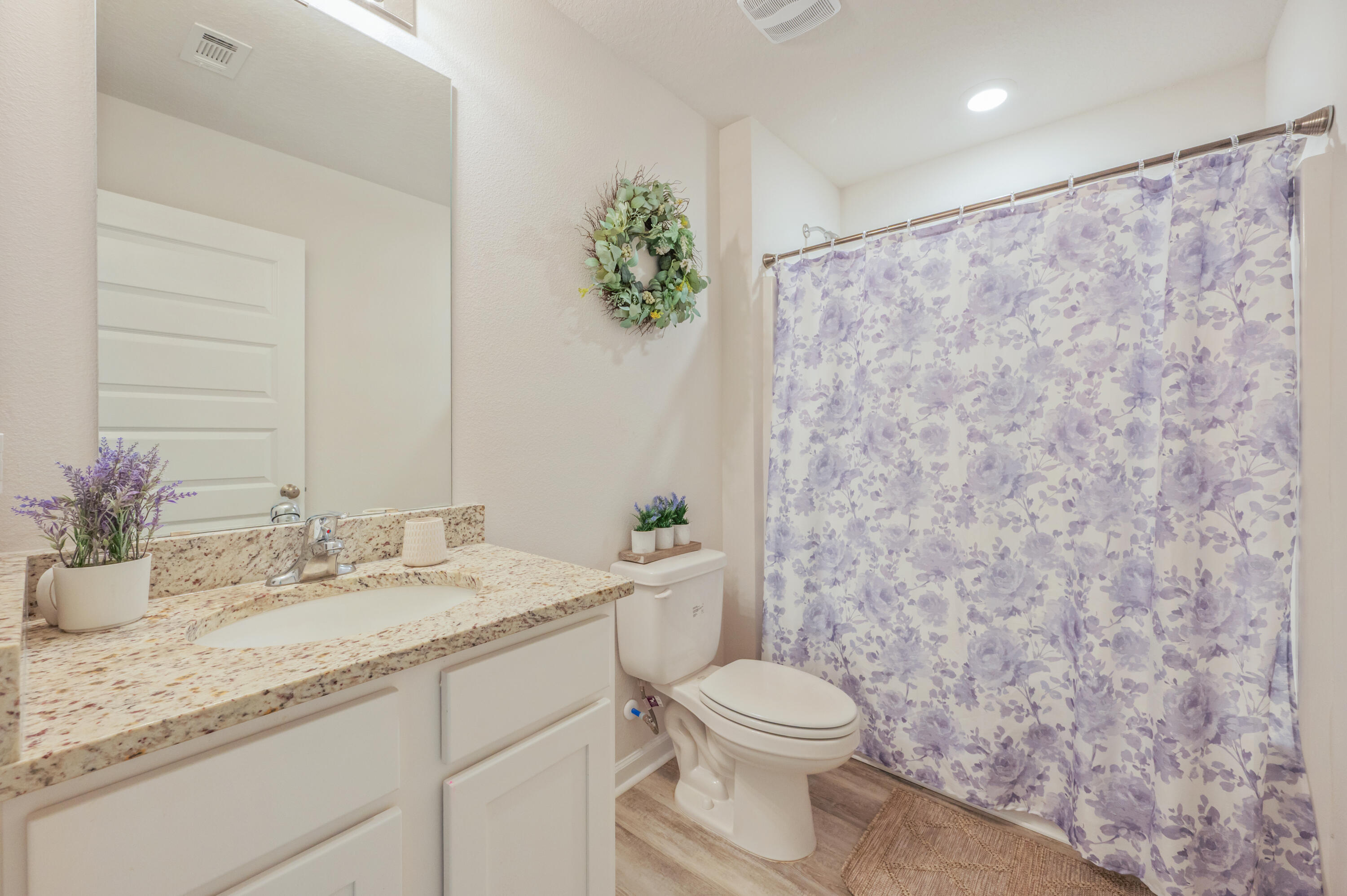 5463 Jenee Court Crestview, FL 32539 - Photo 12 of 36 12-print-5463-jenee-ct