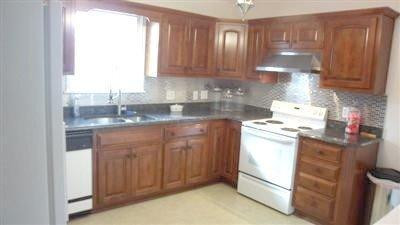 136 Westover Road Frankfort, KY 40601 - Photo 19 of 44 Photo 20