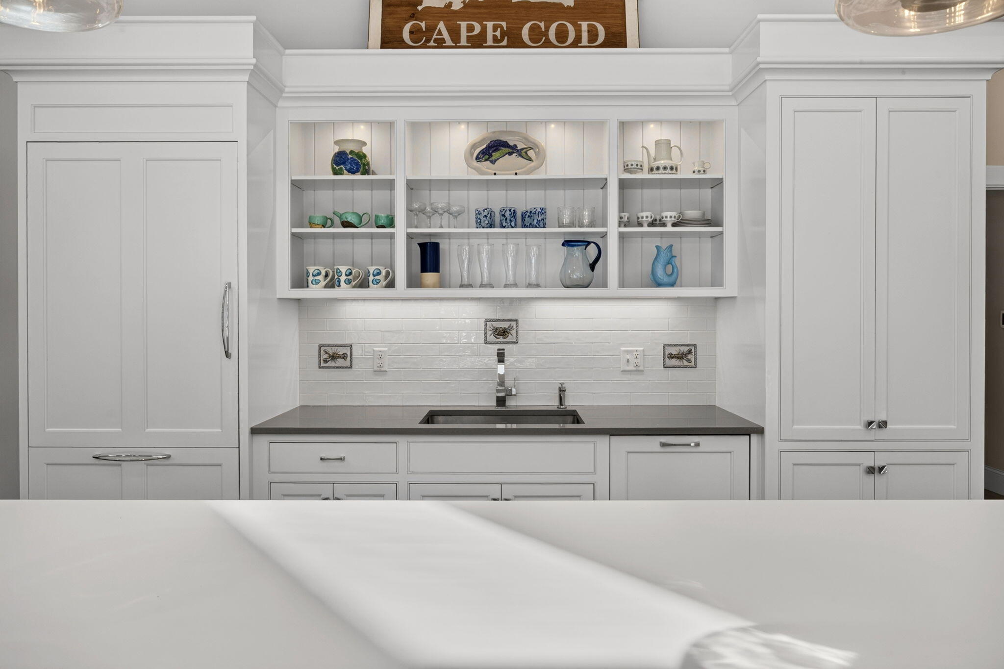 40 Middle Road North Chatham, MA 02650 - Photo 17 of 91 125-8P0A3493