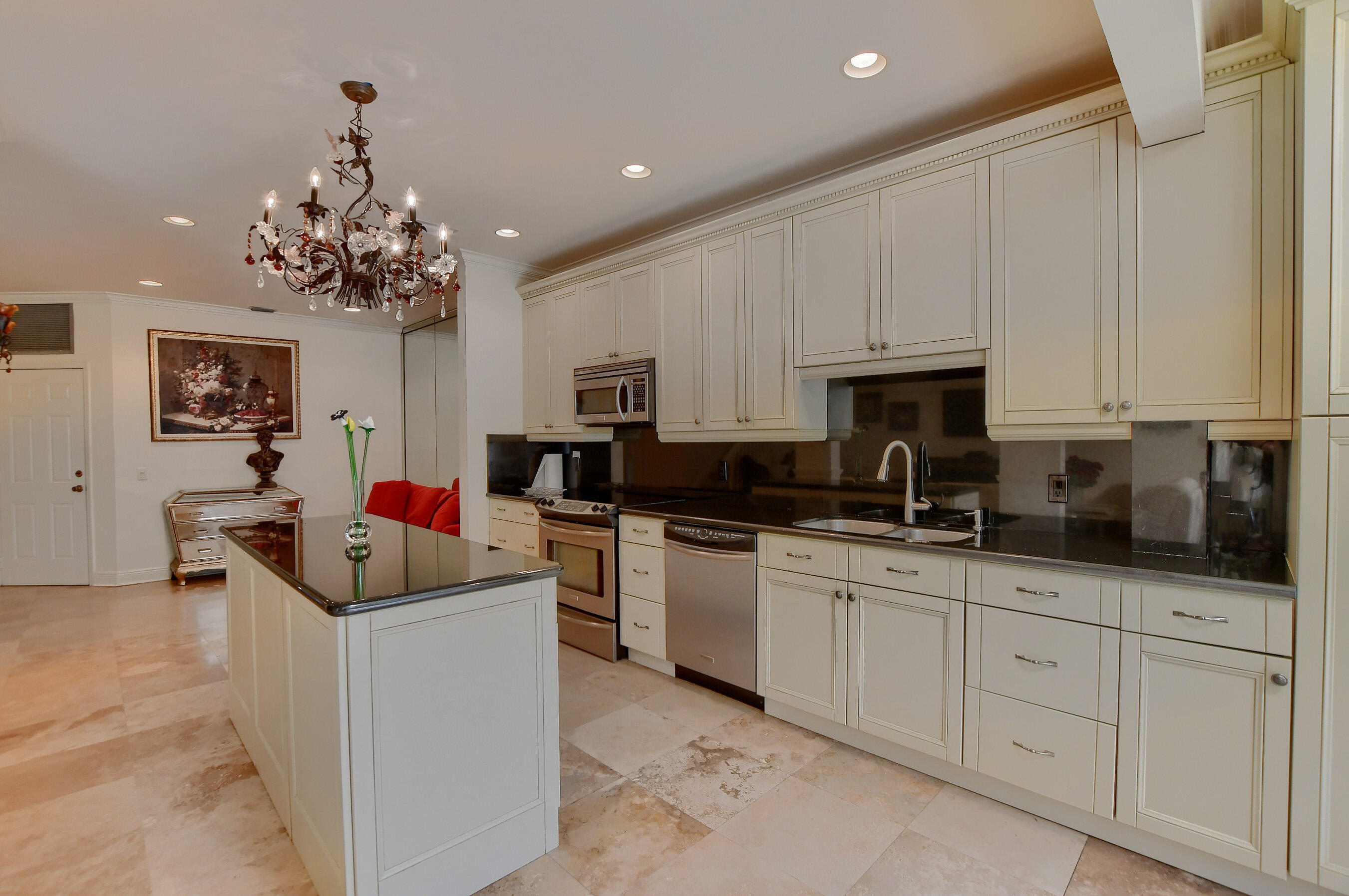 6744 Via Regina Boca Raton, FL 33433 - Photo 17 of 49 19_ebf_3318-hdr(5)