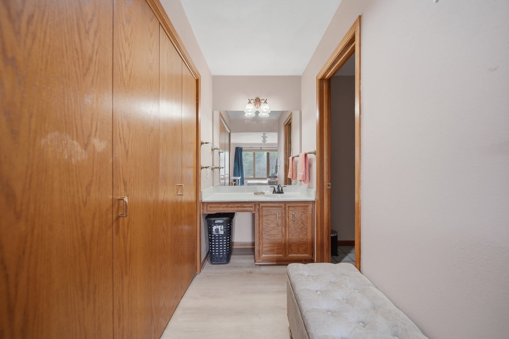 3261 North Silver Ridge Drive Oregon, IL 61061 - Photo 25 of 42