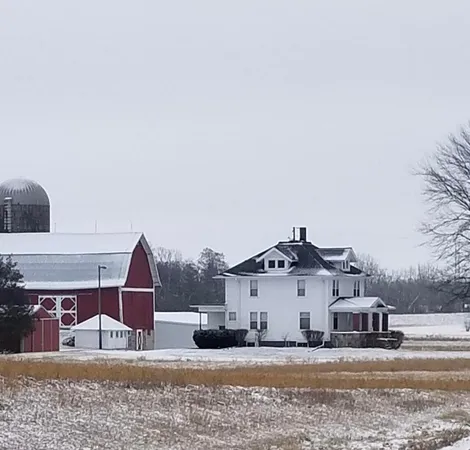 $2,400 | W215-s9570 Crowbar Drive, Muskego, WI 53150