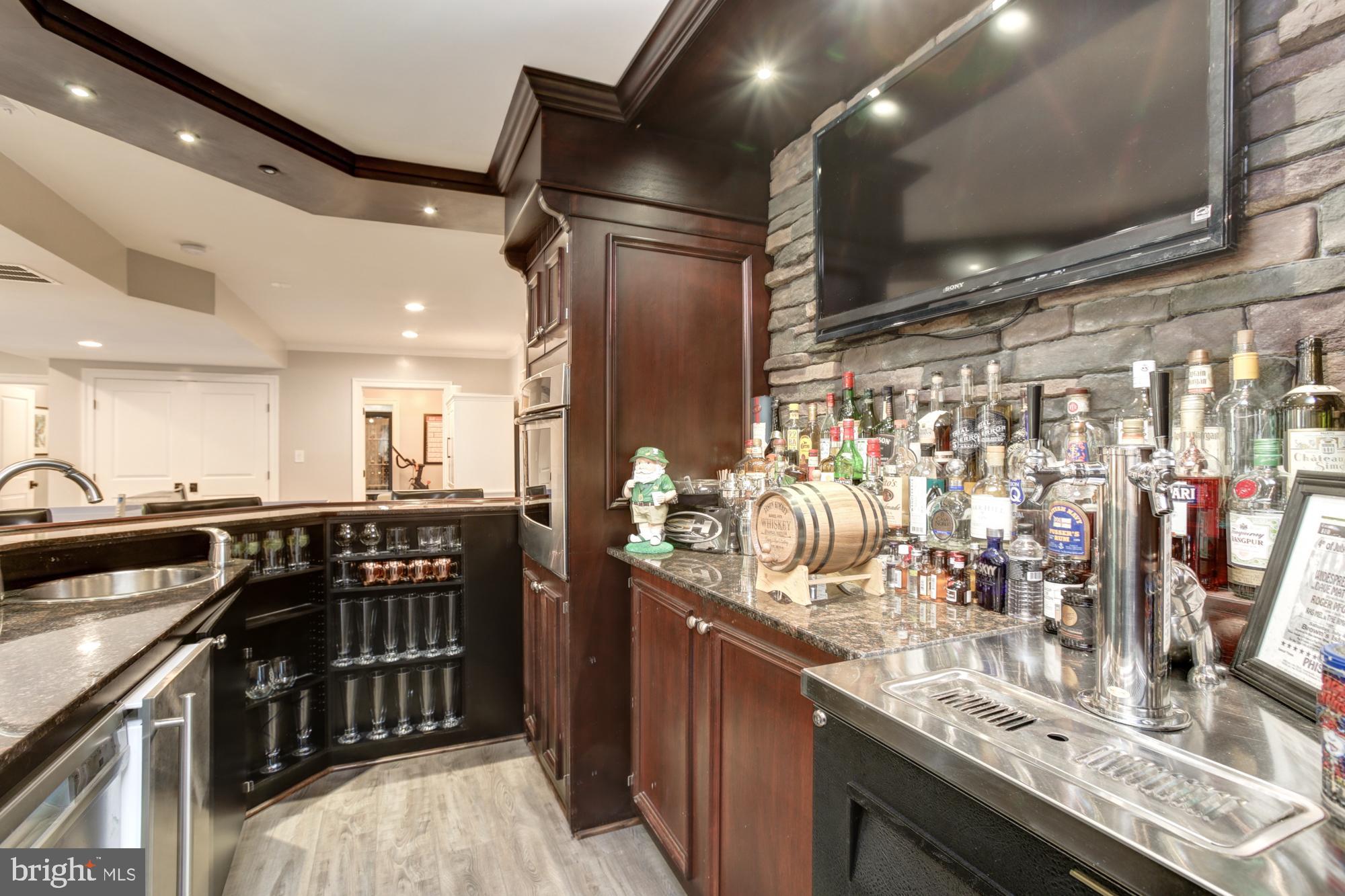 1700 Robinhood Road Annapolis, MD 21401 - Photo 77 of 113 Gallery Image 77