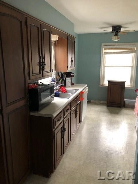355 Rogers Road Adrian, MI 49221 - Photo 2 of 7 50036848-1.JPG