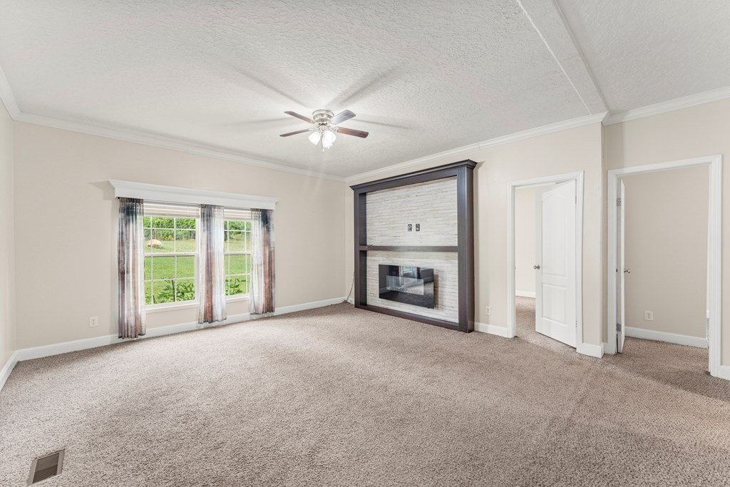 490 Barnes Mill Road Hamilton, GA 31811 - Photo 24 of 48 Gallery Image 24