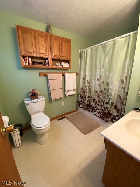 53670 Cash Ridge Road Shadyside, OH 43947 - Photo 23 of 34