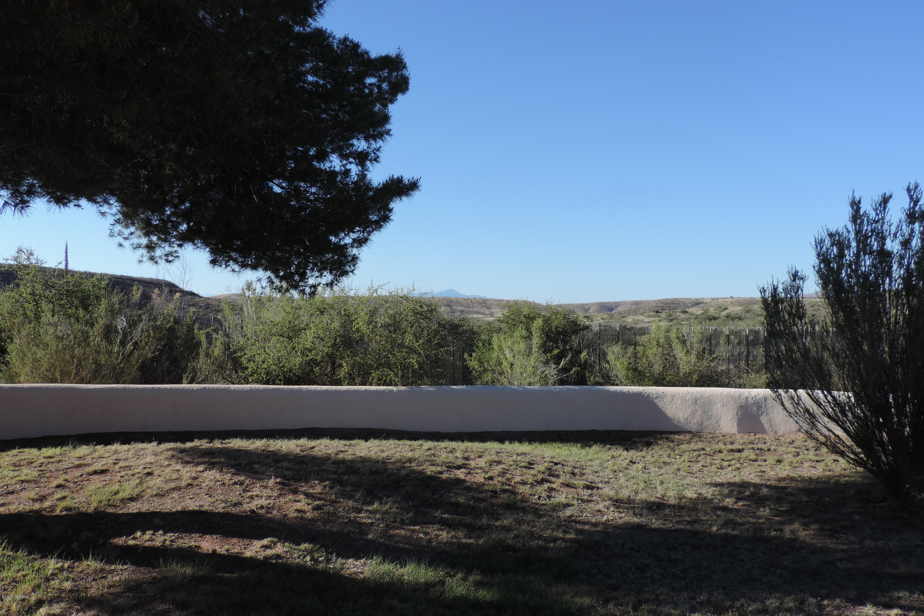 27815 West Rain Valley Loop Road Elgin, AZ 85611 - Photo 43 of 46