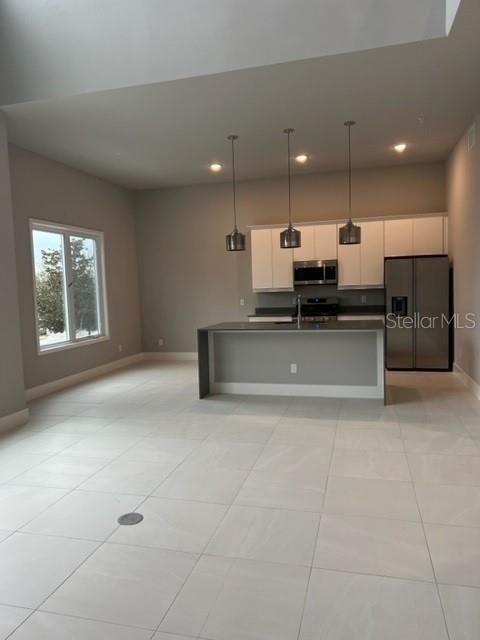 7760 Sandy Ridge Drive, Unit 212 Reunion, FL 34747 - Photo 3 of 16