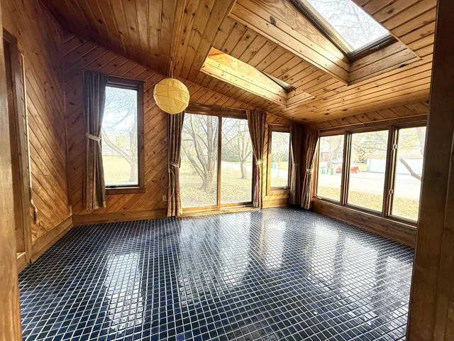 $225,000 | 795 Broadway Avenue South, Cokato, MN 55321