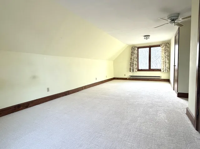 $225,000 | 795 Broadway Avenue South, Cokato, MN 55321