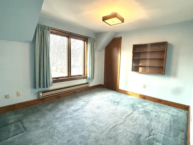 $225,000 | 795 Broadway Avenue South, Cokato, MN 55321