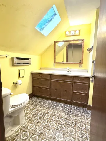 $225,000 | 795 Broadway Avenue South, Cokato, MN 55321