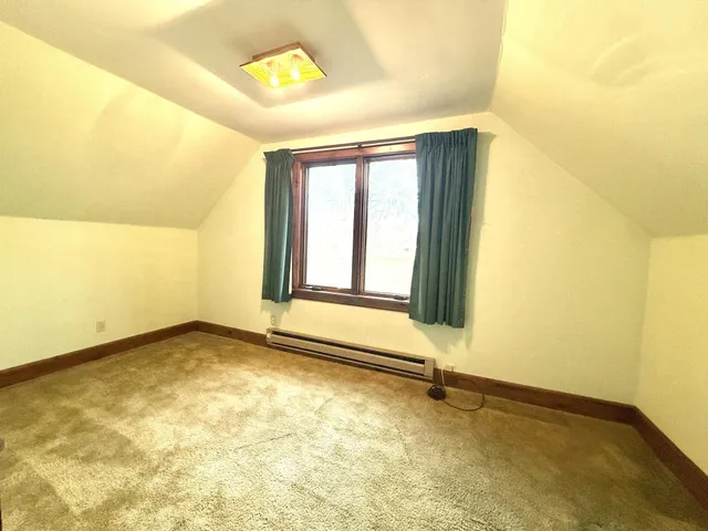 $225,000 | 795 Broadway Avenue South, Cokato, MN 55321