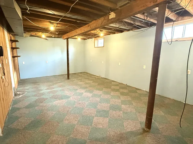 $225,000 | 795 Broadway Avenue South, Cokato, MN 55321