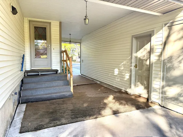 $225,000 | 795 Broadway Avenue South, Cokato, MN 55321